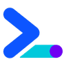 DevConnect Logo